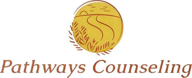 Pathways Counseling - logo